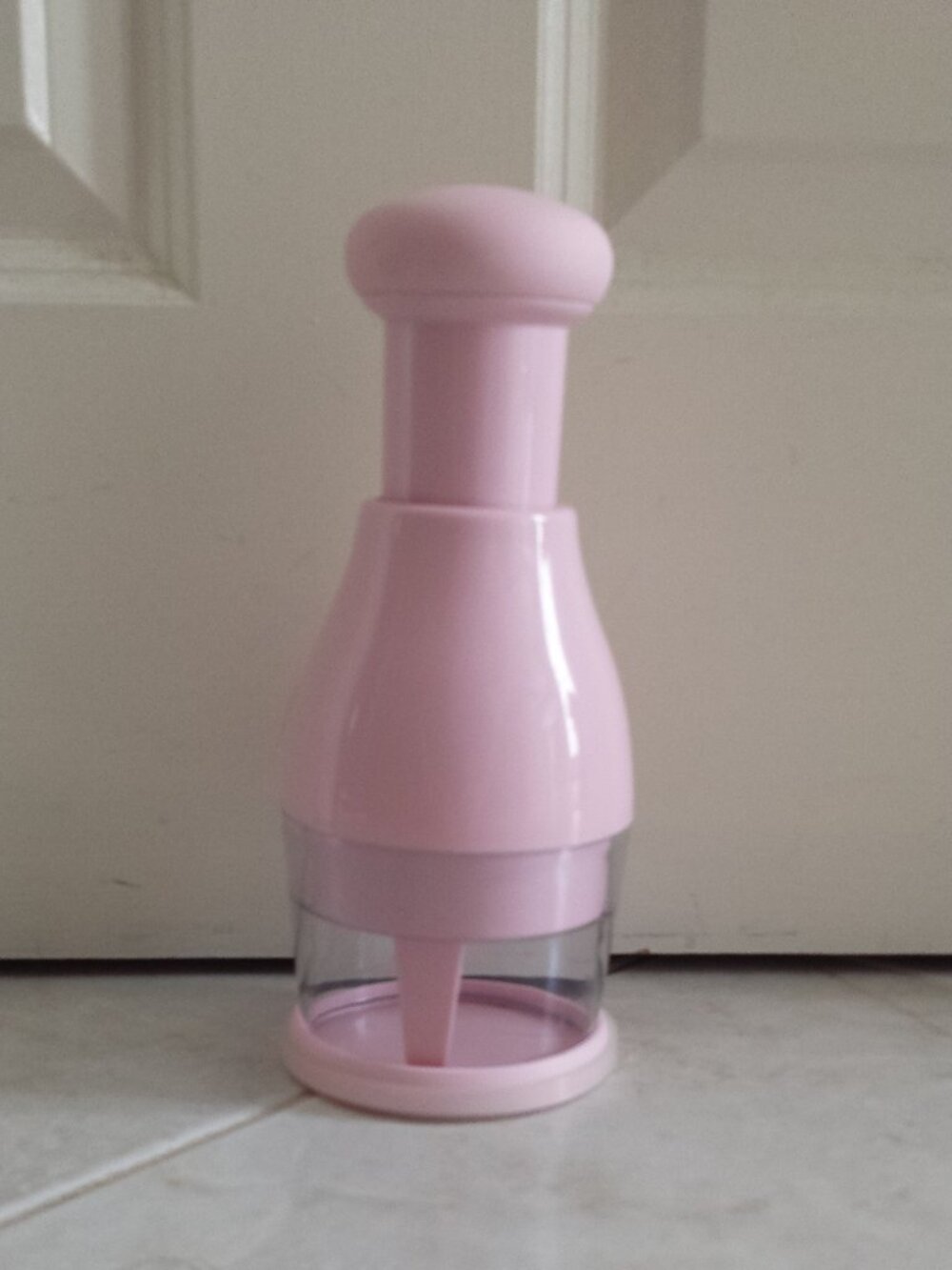 KitchenAid Food Chopper - Picture 4 of 16